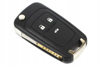 фото thumb №4, Chevrolet aveo cruze вкладка замка дверь замок зажигания