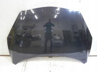 фото thumb №1, Кришка двигуна капот mazda 3 ii bl 09-13rok