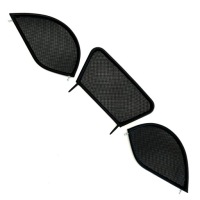 Купить Windschott ferrari 360 2000-2009, фото thumb