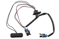 фото thumb №11, Ezc-pl-070 nty кнопка ручка крышки багажника nty