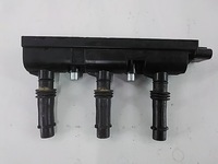 фото thumb №1, C101 opel corsa d 1.0 котушка запалювання gn10477