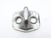 фото thumb №1, Renault megane ii 02-08 засов дверь левый задняя