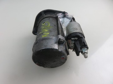 фото thumb №10, Стартер mercedes-benz класс c 204 c 220 cdi 0061514601 4280004600