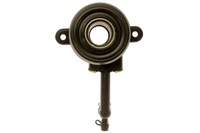 фото thumb №4, Подшипник выжимной starline sl lo9500