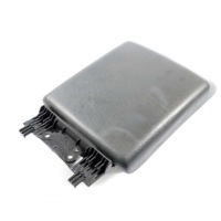 фото thumb №10, Mercedes w163 подлокотник средний a1636809039