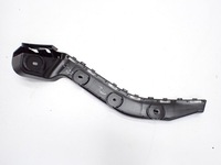 фото thumb №1, Направляющая кронштейн бампера левый задняя 5jj807393 skoda rapid spaceback 14r