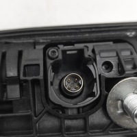 фото thumb №8, Vw touareg 7p5 камера заднього ходу 2017 7p6827566