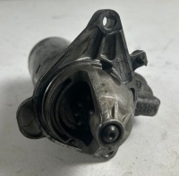 фото thumb №4, Стартер lancia thema 11- 3.0 crd автоматична коробка передач