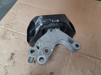 фото thumb №1, Scenic iv 1.2 tce подушка кронштейн двигателя