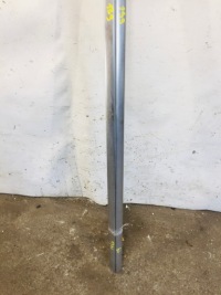 Рейлинги кровельные peugeot 308 2 t9 sw универсал #140 в Украине, фото thumb