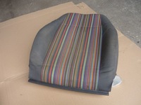 фото thumb №7, Сидіння сидіння спинка правий перед vw fox гарний