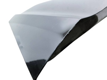 фото thumb №10, Audi a8 s8 d4 4h 2012 ліва сторона двері передні