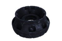 Купить Подушка амортизатор. opel p. vivaro/traffic ii/primastar !!!bez подшипник!!!, фото thumb