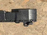 фото thumb №6, Абсорбер бампера перед 8t0807550l audi a5 8t