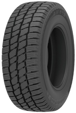 1x 225/70R15C SW613 112/110R GOODRIDE всесезонные
