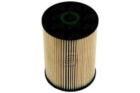 Фильтр топлива a120317 denckermann Доставка, фото thumb