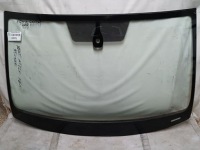 Купити Скло передня seat ateca 2016- датчик, фото thumb