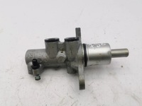 фото thumb №1, Bentley flying spur 2005 главный цилиндр тормоза