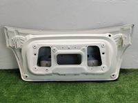 фото thumb №6, Fiat 500 cabrio крышка багажника багажника