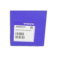 фото thumb №8, Кронштейн do butów volvo s40 v50 2004 оригінальний 30699141