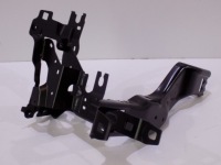 фото thumb №5, Bmw 5 g30 / 31 -кронштейн лампи/ окуляр r - 4254