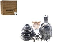 фото thumb №1, Шарнір піввісь внутрішній правий hyundai ix35 tucson 10 2009-2013 gen