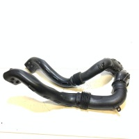 Купить Dacia duster ii 1.5 dci воздухозаборник воздуха труба пабтрубок  шланг 165556763r, фото thumb