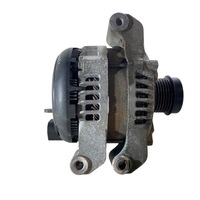 фото thumb №7, Maserati ghibli 2014 генератор