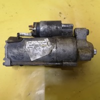 фото thumb №1, Ford kuga mk2 13- стартер 2.0 tdci