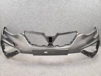 фото thumb №1, Бампер передний перед - renault arkana rs line 620222372r 2020-