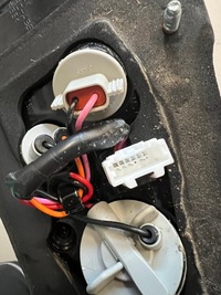 фото thumb №6, Hyundai i30 iii 17- kombi лампа кришки багажника права