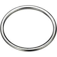 фото thumb №1, F-a1 791-949 кільце ущільнювальний, труба вихлопна