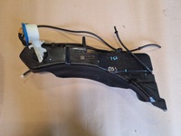 фото thumb №1, Бачок омивача citroen ds4 ii kompletny