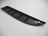 фото thumb №7, Молдинг дверь правый перед fiat talento оригинальный номер 6000617424