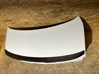 фото thumb №6, Комплектна кришка багажника bmw m4 g82 + карбон компетиція a300 оригінал