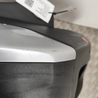 фото thumb №9, Peugeot 2008 ii заднее бампер 2021