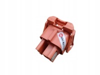 Купить Volvo s60 3 xc60 2 xc90 2 предохранитель 31473430, фото thumb