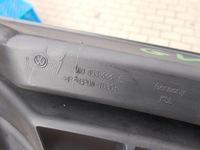 фото thumb №16, Галоген протитуманні фари лівий праві решітка vw golf v + plus 5m0 5m0853665c