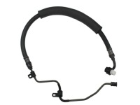 фото thumb №1, Шланг wąż насоса усилителя kia picanto