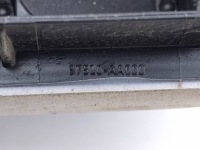 Kia sportage решётка вентиляционная 2022 97530aa000 Недорого, фото thumb