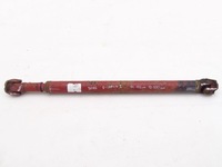 фото thumb №1, Iveco eurocargo ii 02-08 wał приводной 17,5 172cm