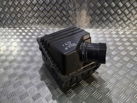 фото thumb №1, Фільтр повітря корпус tfsi audi vw 6c0129607j