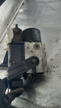 фото thumb №4, Насос abs opel vectra c 1.9cdti 05r sedan