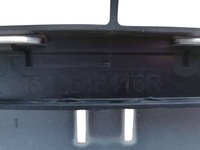 фото thumb №16, Бампер, ґрати renault talisman przed lift 10.