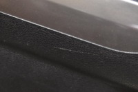 фото thumb №5, Сиденье сиденья карта обшивки комплект eu suzuki vitara 3 iii рестайлинг 18-24
