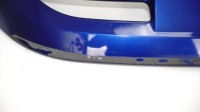 фото thumb №6, Спойлер кришки зад ford focus mk3 st 10-14r j4