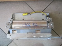 фото thumb №3, Подушка безпеки пасажира ремені натягувачі alfa romeo 166