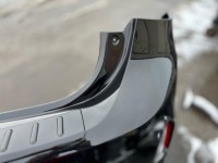 фото thumb №12, Opel corsa f рестайлинг ktv pdc камера бампер задний комплектный идеальный