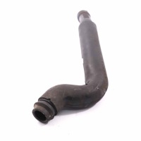 фото thumb №10, Mercedes-benz оригинальный номер a6510100382