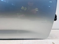 фото thumb №8, Corolla e21 двері передні праві перед комплектні 1l0 ryski